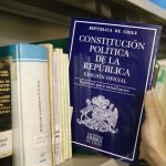 The opportunity for inclusion of animals in the Chilean Constitution